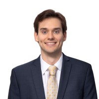 Carson Seramur