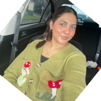 Gagan Parmar