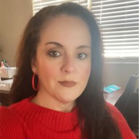 Jennifer (Jenna) Everett