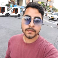 Dev Tamrakar