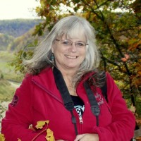 Debra A. Trichilo