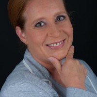 Jolanda van den Goor