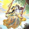 Radha Gautam