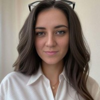 Anna Mari Pitta