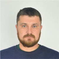 Andrew Kuchko
