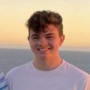 Benjamin Tatro