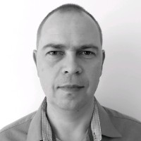 Michał Materka