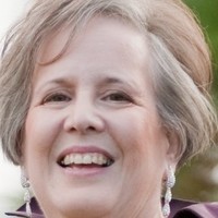 Gail Schultz