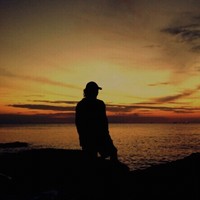 Agung Wijaya