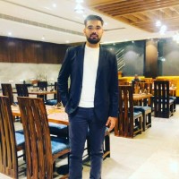 Sumit Yadav