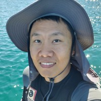 Donghoon Han