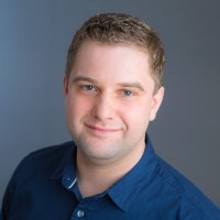 Chris Helminck