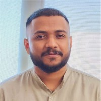 Munas Musthafa