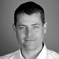 Joseph Fraher