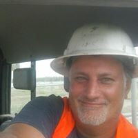Jeremy Huckeba