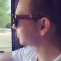 Илья Анатольевич