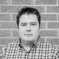 Matthew Heyes
