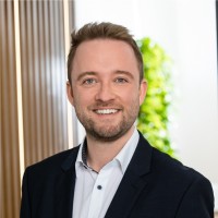 Sven Peterhammer