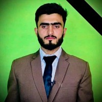 Mohsin Ikhlaq