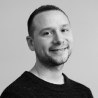 Oliver Klimainsky