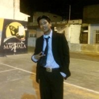 luis alberto chamba eras