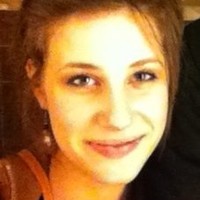 Jaqlyn Feldstein