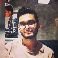 Mohammad Javad Ashari