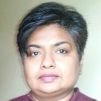 Chitra Mani