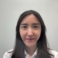 Julie Choi