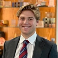 Aj Mainord