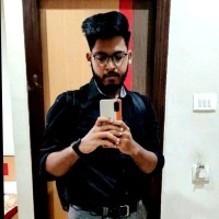 Ankur Das