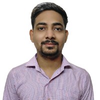 Manish Dass