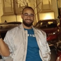Basem El-Sherif