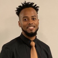 Canyon Sowell
