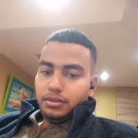 Ayoub Sabri