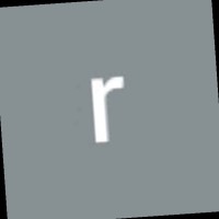 Risvan N