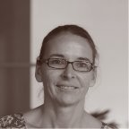 Katell Henaff-Daniel