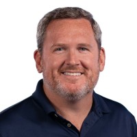 Kyle Kendall
