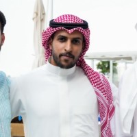 Fahd Khalid