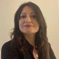 Veronica Cicognani