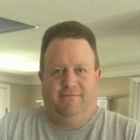 Richard Hall