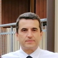 Massimo Moretti