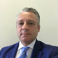 Novati Giuseppe