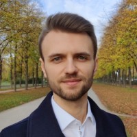 Marcel Jahnke