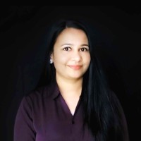 Dr.Meghana N