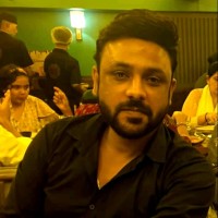 Rahul Mishra