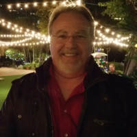 Glen Kliskey