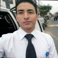 Christian Cotrina