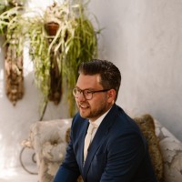 Tim Jonkers