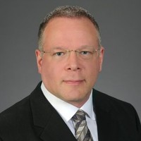 Chris Woodward